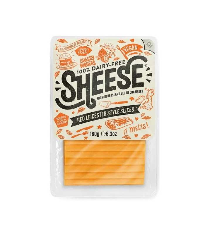 vg-d-ch-4.jpg Red Leicester Style Sheese - الصورة 1